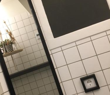 Waalwijk Cama Y Desayuno | B&B de Loeff