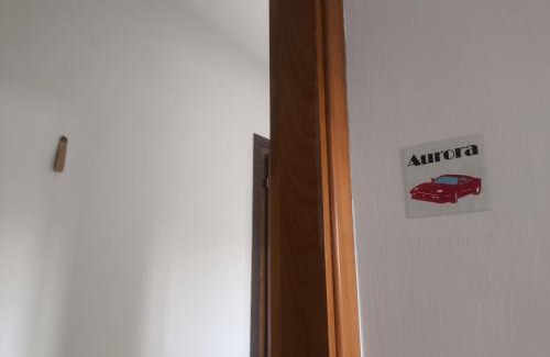Maranello Cama Y Desayuno | B&B dei nonni