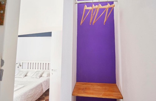 Alcamo Historic Center Cama Y Desayuno | B&B DEL CORSO