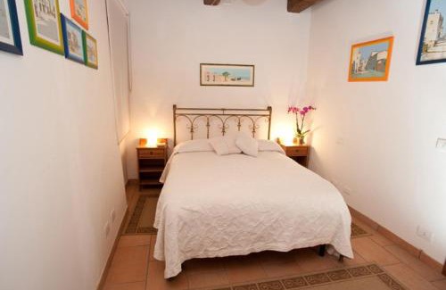 Bagnoregio Cama Y Desayuno | B&B Del Prato