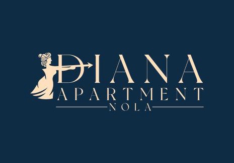 Nola Apartamento | B&B Diana Apartment Nola