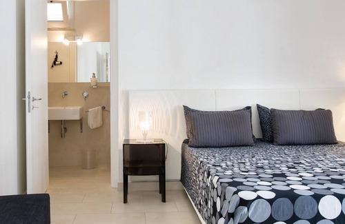 Crotone Cama Y Desayuno | B&B Do'mmilio