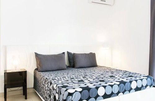 Crotone Cama Y Desayuno | B&B Do'mmilio