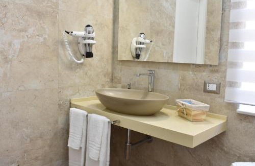 Crotone Cama Y Desayuno | b&b Donna Raffaela