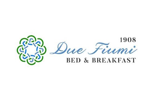 Travaco Siccomario Cama Y Desayuno | B&B Due Fiumi 1908