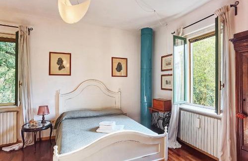 Travaco Siccomario Cama Y Desayuno | B&B Due Fiumi 1908