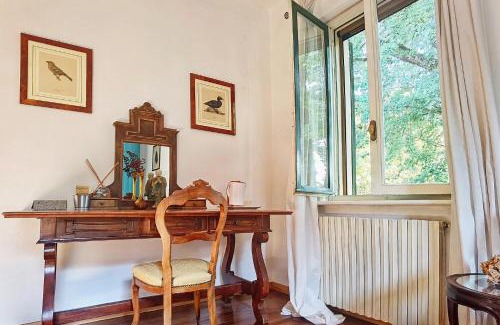 Travaco Siccomario Cama Y Desayuno | B&B Due Fiumi 1908