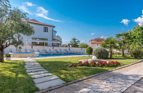 Porat Cama Y Desayuno | B&B Dujmović