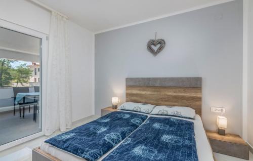 Porat Cama Y Desayuno | B&B Dujmović