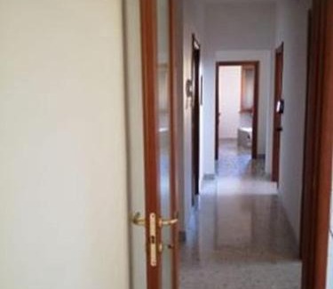 Benevento Casa | B&B DUOMO