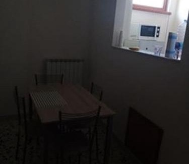 Benevento Casa | B&B DUOMO