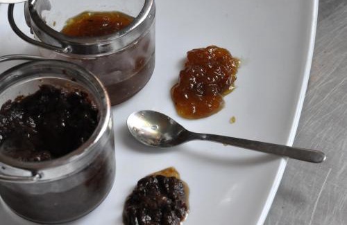 Castagnole Piemonte Cama Y Desayuno | B&B Edera