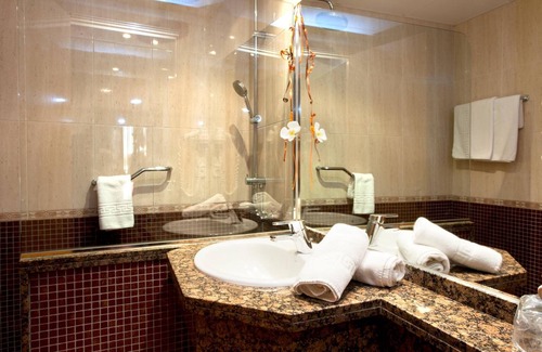 Calella Casa | B&B El Pekinaire