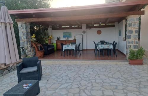 Lentiscosa Cama Y Desayuno | B&b Emma