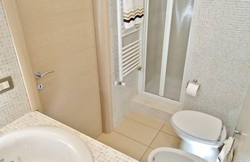 Aventine Cama Y Desayuno | B&B Emozioni Romane