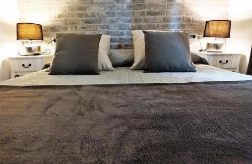 San Donato Cama Y Desayuno | B&B Fiera Inn