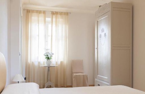 La Morra Cama Y Desayuno | B&B Fior Di Farine