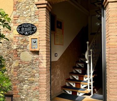 Lamezia Terme Cama Y Desayuno | B&B Fiorentino