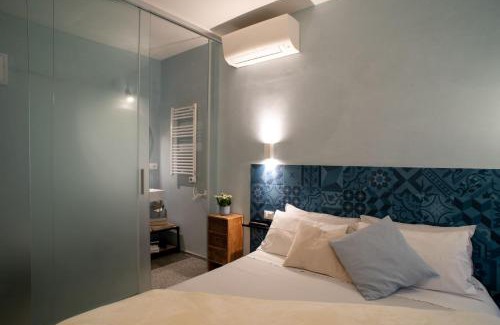 Porto Sant'Elpidio Cama Y Desayuno | B&B Fontanella 32