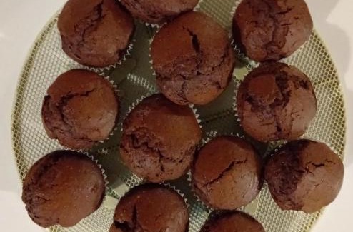 Pennabilli Cama Y Desayuno | B&B Fonte Dei Billi