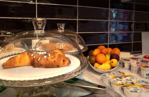 Cittadella Cama Y Desayuno | B&B Forever
