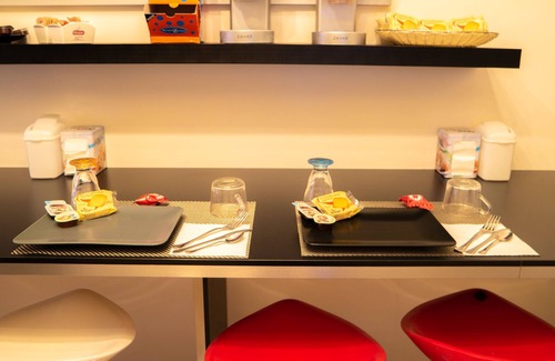 Cittadella Cama Y Desayuno | B&B Forever