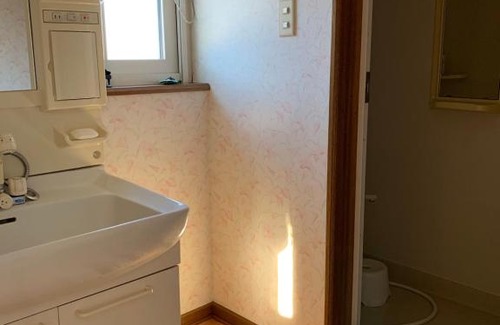 Minami Casa | B&B FUJINO