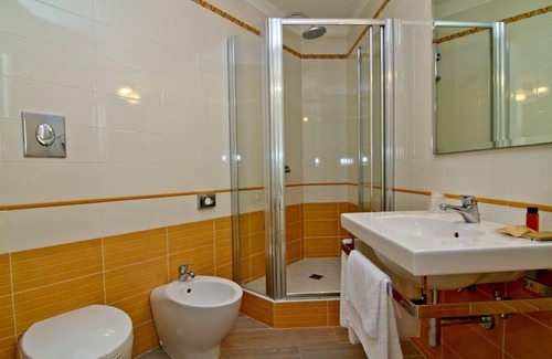 Arcavacata Cama Y Desayuno | B&B Galileo