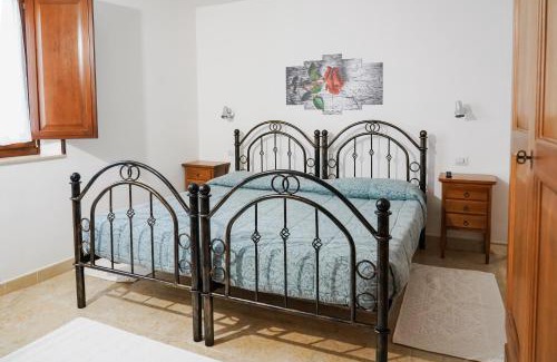 Fonni Cama Y Desayuno | B&b Gennargentu