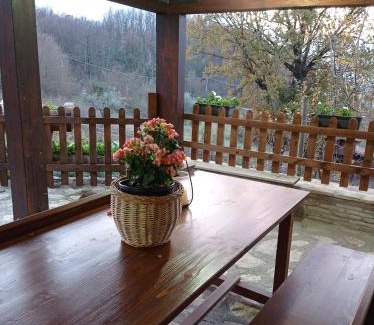 Colli al Volturno Cama Y Desayuno | B&B Giallo Siena