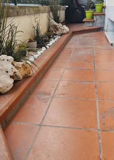 Capodrise Cama Y Desayuno | B&B Gianni