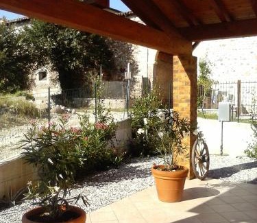 Pescantina Cama Y Desayuno | B&B Gigetto