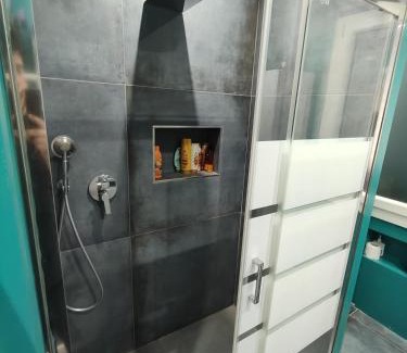 Massa Lombarda Casa | B&b GIOIA