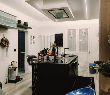 Massa Lombarda Casa | B&b GIOIA