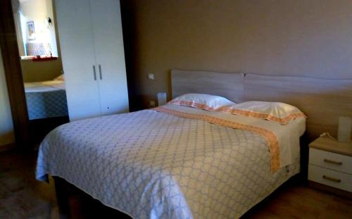 Castrovillari Cama Y Desayuno | B&B GIRAMONDO