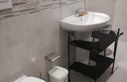 Ercolano Cama Y Desayuno | B&B Giusy