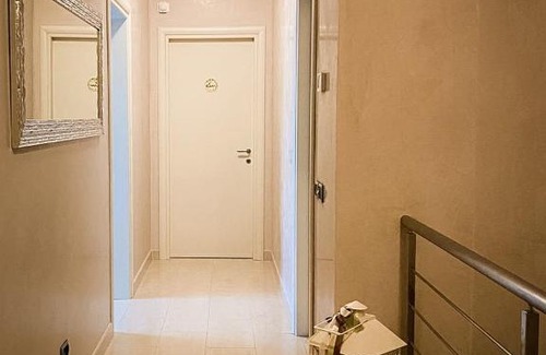 Credaro Cama Y Desayuno | B&B Gledizia