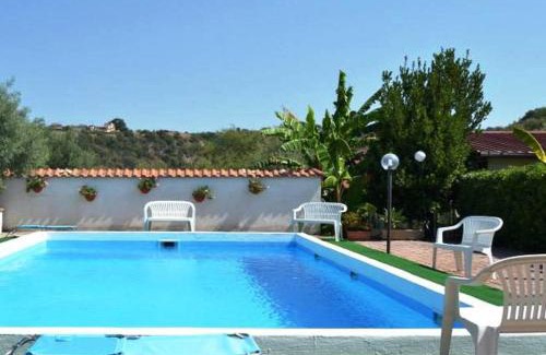 Carlentini Cama Y Desayuno | B&B Golf Club San Pablo