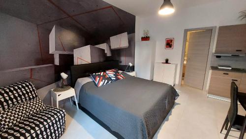 Zona XVI Torrenova Cama Y Desayuno | B&B GoodDay Roma Tor Vergata