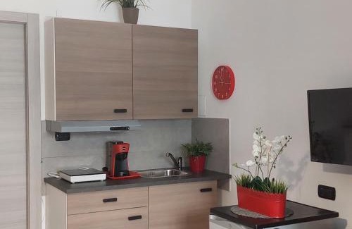 Zona XVI Torrenova Cama Y Desayuno | B&B GoodDay Roma Tor Vergata