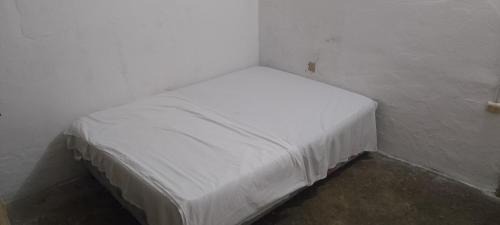 Choroni Casa | B&B Gran Villa
