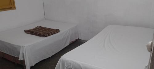 Choroni Casa | B&B Gran Villa