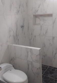 Choroni Casa | B&B Gran Villa