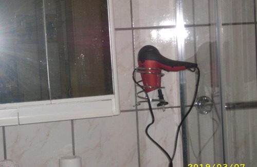 Dargun Cama Y Desayuno | B & B Gross Methling
