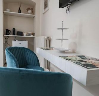 Altamura Cama Y Desayuno | B&B Guida