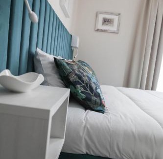 Altamura Cama Y Desayuno | B&B Guida