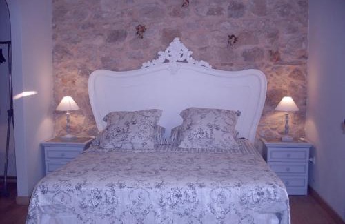Sonnino Casa | B&B H.M.