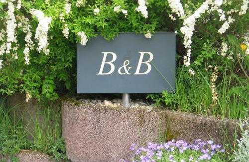 Hersberg Cama Y Desayuno | B&B Hersberg