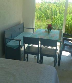 Nykobing Mors Cama Y Desayuno | B&B Hesselbjerg