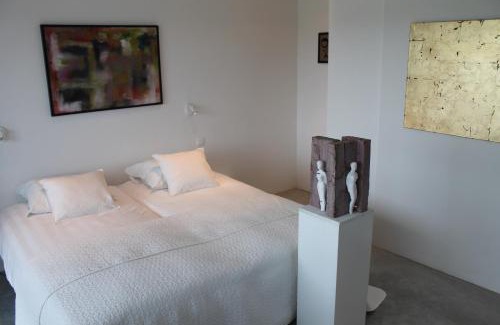 Berlaar Cama Y Desayuno | B&B Het Museum